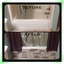 Hull street station was a railroad station in the city of richmond, virginia. Pin By Rachel Hayes Wade On Home Decor Home Remodeling Diy Remodeling Mobile Homes Home Remodeling