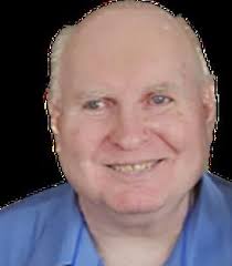 Ronald Wayne Emery Gamble Obituary (2023)