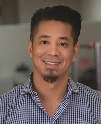 Creisoft Inc, 1134 W Hubbard St, Ste 3, Chicago, IL 60642, US