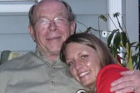 Fundraiser for Kathy Newcombe by Nora McGuire Pownell : Love and Support  for The Newcombe's