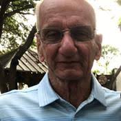 Glinka Family Obituaries