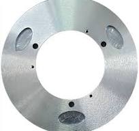 Truloc Tool Holders & Adapters