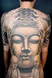 Tuyển tập hình xăm bùa may mắn 2018. List Hinh XÄƒm Pháº­t Tá»• Ä'áº¹p Nháº¥t Blog Hinh XÄƒm Ä'áº¹p Buddhist Tattoo Buddha Tattoos Buddha Tattoo