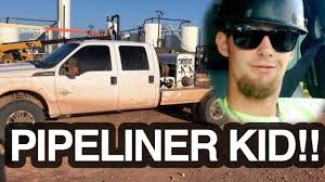 Just another site to assist in finding work, selling buying tools/rigs/machines. Lincoln Welder Sa200 For Sale By Bakersbabys