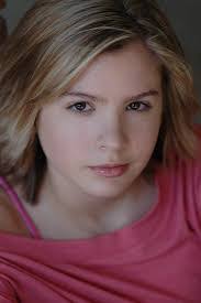 Marcy Owens's Instagram, Twitter & Facebook