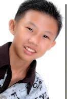 Jonathan Hendry Gunawan