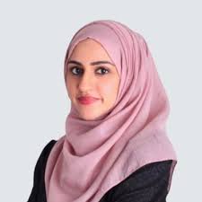 How to lead in private markets: insights from Women in Private Funds report 