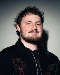 Fearless composed by the great bassist/composer Kenny Davis. . . . . #piano  #nycmusic #jazzpiano #nycjazz #jazz #iseenord #solopiano #ukjazz #londonjazz