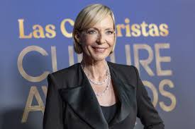 armed with a spray gun and  unshakable self-belief | Art Basel