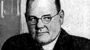 Smooth doctor's trail of 163 bodies