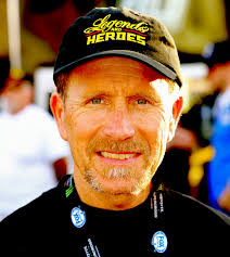 WE ASK BIG NAMES WHAT THEY WOULD CHANGE ABOUT SUPERCROSS? THEIR ANSWERS MAY  SURPRISE YOU