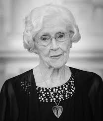 Obituary for Anne M. Kelly