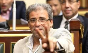 Maybe you would like to learn more about one of these? Ø¨Ø¹Ø¯ Ø¶Ø¬Ø© Ø§Ù„ÙÙŠØ¯ÙŠÙˆÙ‡Ø§Øª Ø§Ù„Ø¥Ø¨Ø§Ø­ÙŠØ© Ø®Ø§Ù„Ø¯ ÙŠÙˆØ³Ù ÙŠØ·Ù„ Ø¹Ø¨Ø± Ù…ÙˆØ§Ù‚Ø¹ Ø§Ù„ØªÙˆØ§ØµÙ„ Ø§Ù„Ø§Ø¬ØªÙ…Ø§Ø¹ÙŠ ÙˆÙŠÙˆØ¬Ù‡ Ø±Ø³Ø§Ù„Ø© Ø¯Ø¹Ù… Ù„Ù…Ø¹Ø§Ø±Ø¶ÙŠ Ø§Ù„ØªØ¹Ø¯ÙŠÙ„Ø§Øª ÙˆØ®Ø§ØµØ© Ù„Ø±ÙØ§Ù‚Ù‡ ÙÙŠ ØªÙƒØªÙ„ Ù†ÙˆØ§Ø¨ 25 30 Ø±Ø£ÙŠ Ø§Ù„ÙŠÙˆÙ…