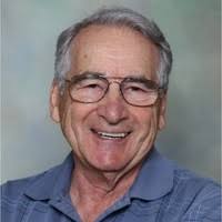 30+ "Nicholas Oddo" profiles