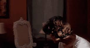 I'm not going to say that i was. Alyssa Milano Embrace Of The Vampire 1995 Nude Celebs