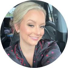 Ellie Jacobus and Billy Reid's Wedding Website