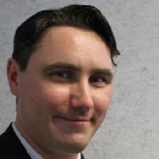 Cowlitz County Lawyers