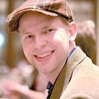 20+ "Etzel" profiles