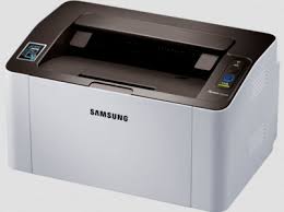 Konica minolta magicolor 1650 en colour laser printer review. Samsung Xpress Sl M2020w Driver Download Laser Printer Free Printer Driver Download