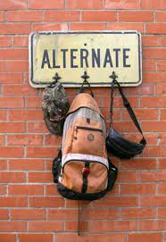 50 Finest Diy Hat Rack Ideas For Your Hat Organizer Diy Hat Rack Coat And Hat Rack Diy Coat