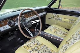 Image result for Sandalwood 1969 Chrysler