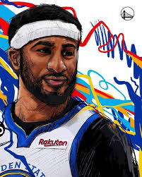 What a great story about Tom Meschery's journey to the NBA, breaking  barriers and proving what's possible with relentless dedication