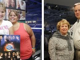 Big night of music a big benefit for charities