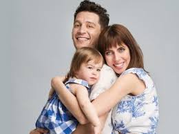 We did not find results for: Uraz Kaygilaroglu Celebrity Age Weight Height Net Worth Dating Facts