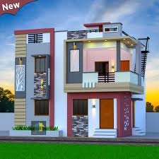 Are you planning to build a new home, or renovate an old one, in 2021? 480 G 1 Modern 2 0 Ideas In 2021 House Front Design Duplex House Design House Design