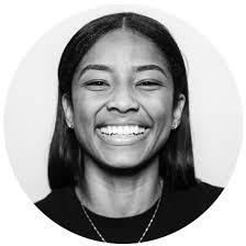 Randi Berger Email & Phone Number