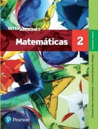 Paco el chato secundaria 2 matemáticas 2020 pag 95. Paco El Chato 2 De Secundaria Fisica Ciencias Y Tecnologia Fisica Sep Segundo De Secundaria Libro De Texto Contestado Con Explicaciones Soluciones Y Respuestas Es Una Historia Que Viene Incluida