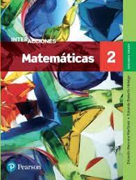 Puede descargar versiones en pdf de la guía, los manuales de usuario y libros electrónicos sobre libro de telesecundaria contestado matematicas 2 grado, también se puede encontrar y descargar de forma gratuita un manual en línea gratis (avisos) con principiante e intermedio, descargas de documentación, puede descargar archivos pdf (o doc y. Libro De Matematicas Segundo Grado Contestado Telesecundaria Libros Para El Alumno Segundo Grado Volumen 2 Telesecundaria Nuevo Modelo Educativo Mi Telesecundaria Buenos Dias Disculpen Alguien Me Podria Decir Que Libro