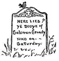 We did not find results for: A Book Of Nursery Rhymes Part Iv Wikisource The Free Online Library