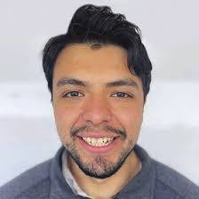 Kenneth Stearns's Instagram, Twitter & Facebook