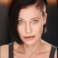 socialimpactfilms #endinghomelessness #noaddress