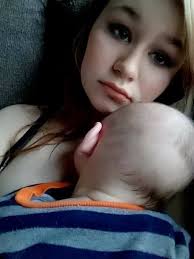 FOUND, NEEDS CONTINUED PRAYERS -Kylee Ramsey Kylee has been found! At this  time we are requesting privacy as she medical treatment. If you wish to  continue to support her, prayers are being