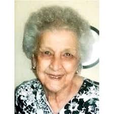 AGNES (BLASIAK) RUSSO Obituary