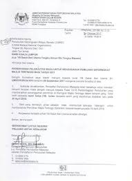 A cross sectional study from the national obstetrics registry : Melissa Goh On Twitter Umno Ros Has Approved The Further Extension Of The Party Supreme Council Election For 18 Months From April 2018