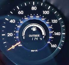 Imagenes Gratis Velocimetro Tablero Auto Velocimetro Noche Combustible Velocidad Interior Instrumento Instrum Imagenes Gratis Banco De Imagenes Gratis