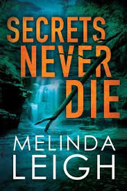 The Most Read Books Right Now On Goodreads Goodreads News Interviews Mystery Books Books To Read Got Books