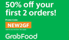 Sorry no available grab coupons right now. Grabfood New User Promo Code Mypromo My