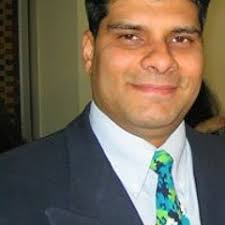 Stream Asim Ashraf music