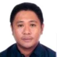 30+ "Jay Roa" profiles