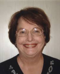 Sandra Matthews Powers Obituary August 13, 2021