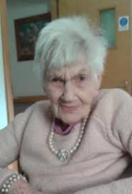 Condolence Book for Sheila Bowler (née Lyons) (Lixnaw, Kerry)