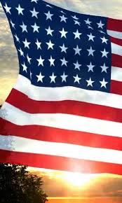 Maybe you would like to learn more about one of these? Free Download Download Usa Flag Live Wallpaper For Your Android Phone 480x800 For Your Desktop Mobile Tablet Explore 50 American Flag Live Wallpaper American Flag Wallpaper For Desktop Flag