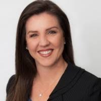 Deborah Serrano's Instagram, Twitter & Facebook