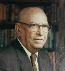 UROLOGY OF VIRGINIA, A COMMUNITY PRACTICE WITH A GLOBAL PRESENCE.