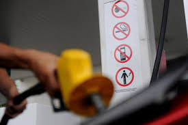 We did not find results for: Program Subsidi Petrol Akan Bermula Januari 2020 Ini 2 Kategori Yang Layak Terima Semasa Mstar