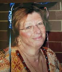 Bonnie Mabe Obituary